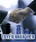ThanhBinhAuto cần tuyển Thợ nội thất ôtô và Thợ dán kính ôtô

