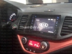 Man hinh picanto, dvd picanto, lap man hinh xe picanto, man hinh morning 2012, dvd morning 2012, picanto, morning, xe picanto, xe morning 2012, picanto 2012, morning 2012

Chuyên nghiệp, chất lượng, giá gốc

ThanhBinhAuto 0913.510033

