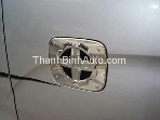 Nắp xăng ximạ Hyundai Starex