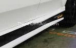 BODY LIP THÂN XE mẫu MYRIDE2 FORTE