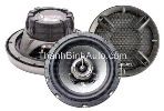 MC-625 6.5'' 2-Way Coaxial Speaker