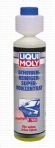 LIQUI MOLY NƯỚC RỬA KÍNH  CHẮN GIÓ - WINDSCREEN CLEANER CONCENTRATE 1519