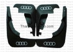 CHẮN BÙN BÁNH AUDI Q5

