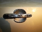Hõm tay cửa ximạ TUCSON
