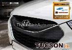 TRANG TRÍ MẶT CA LĂNG mẫu EXOS TUCSON IX

