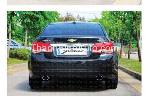 ĐỘ BÔ ĐƠN mẫu 7ISM LACETTI 2010
