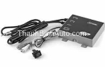 Bộ chuyển đổi tín hiệu âm thanh RAV-4 2009 nhập Mỹ