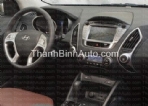 DVD KOVAN 3805 HD - DVD cho Hyundai TUCSON

Màn hình tiêu chuẩn HD cho độ nét cao ... 

