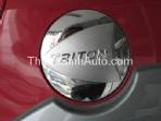Nắp xăng Mitsubishi Triton
