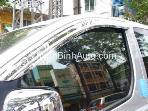 Vè mưa ximạ Hyundai Starex 