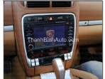 MÀN HÌNH DVD CHO PORSCHE CAYENNE , DVD cho PORSCHE CAYENNE

MÀN HÌNH DVD CHO PORSCHE CAYENNE , FULL HD , CÓ GPS , CAO CẤP 

