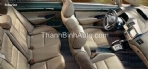 Bọc ghế da ô tô Honda CIVIC
Nhiều mẫu, giá gốc , lắp đặt chuyên nghiệp ...
Mời quí khách liên hệ với cửa hàng ThanhBinhAuto gần nhất
