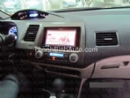 Màn hình DVD cho Honda CIVIC - DVD PIONEER AVH-P4250DVD
DVD PIONEER AVH-P4250DVD 4-Channel DVD / CD / VCD Double Din Receiver with motorized 7-inch Touchscreen LCD Color Display and iPod / USB Direct C
