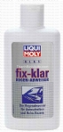 LIQUI MOLY CHỐNG NƯỚC MƯA “Clear View” - RAIN REPPELENT