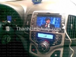 DVD KOVAN I30G HD GPS - DVD cho Hyundai I30 - I30CW
Màn hình tiêu chuẩn HD cho độ nét cao ...
Tích hợp Bản đồ vệ tinh dẫn đường Vietmap chính hãng ...