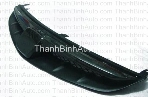 MẶT CA LĂNG ĐỘ CARBON MẪU 1 CIVIC
