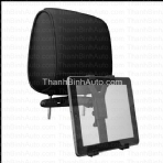 GIÁ ĐỂ IPAD CHO XE ÔTÔ, giá đỡ IPAD trên xe hơi, giá đỡ IPAD trên ô tô, ThanhBinhAuto 0913510033

Chuyên nghiệp, chất lượng, giá gốc, ThanhBinhAuto 0913510033

