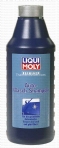 LIQUI MOLY XÀ BÔNG RỬA XE - CAR WASH SHAMPOO 1545