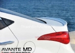 ĐUÔI GIÓ LIỀN CỐP MẪU 2 ELANTRA 2010

