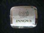 Nắp xăng Innova mới