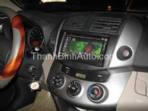 DVD FUKA CA1618 for RAV-4