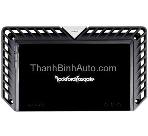 ROCKFORD FOSGATE T400-4