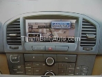 KOVAN AV-897 DVD for REGAL