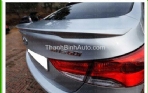 ĐUÔI GIÓ LIỀN CỐP MẪU 1 ELANTRA 2010


