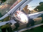 Ốp gương Lacetti 2009 nhập khẩu