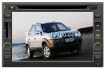 Skypine SN-6300 for Hyundai Tucson