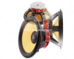 Focal K2 Power - Sub 46KX4