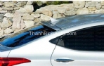 ĐUÔI GIÓ NÓC KÍNH HẬU ELANTRA 2010

