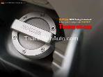NẮP BÌNH XĂNG ĐỘ TRONG XE TUCSON 2010

