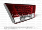 BỘ ĐÈN HẬU LED NGUYÊN BỘ CẢ VỎ SONATA N20

