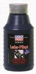 LIQUI MOLY VỆ SINH VÀ BẢO VỆ DA - LEATHER CLEANER & CARE