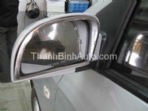 Bảo hiểm gương GETZ