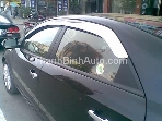 Vè mưa ximạ Kia Forte