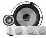 Focal UTOPIA Be - Kit No6