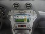 KOVAN AV-882 DVD for FORD MONDEO

