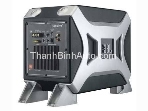 JBL BASSPRO II

