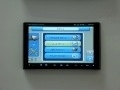 Video DVD cho Hyundai I10


