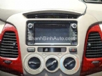 MÀN HÌNH DVD KOVAN KT-5211HD DÀNH CHO CÁC LOẠI XE TOYOTA

