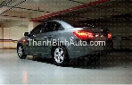 ĐÈN HẬU LED NGUYÊN BỘ (CẢ VỎ) mẫu ABSOLUTE LACETTI 2010