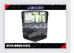 GPS Navigation For CHEVROLET Cruser va GM DEWOO Lacetti 2010 - J
JENKA
Model: DVX-8896HDG
Sunbird SHARP Technology - Made in Tawan
Car Entertainment and GPS Navigation for CHEVROLET Cruser va GM DEWOO Lacetti 2010