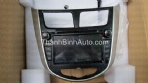 DVD cho ACCENT - DVD KOVAN cho ACCENT

