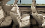 Bọc ghế da ô tô xe TOYOTA các loại

Nhiều mẫu, giá gốc , lắp đặt chuyên nghiệp ... 

Mời quí khách liên hệ với cửa hàng ThanhBinhAuto gần nhất

