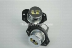 Led đổi màu cho Angel Eyes BMW