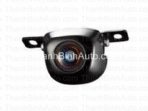 Camera lui Steelmate V013A

