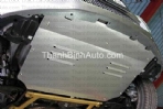 CHẮN BÙN GẦM MÁY YARIS

