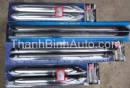 Bọ chống xước badosoc